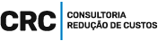 Consultoria-Redução-de-Custos-empresa-consultoria-redução-de-custos-segmento-consultoria-redução-de-custos-como-reduzir-custos-e-despesas-logo