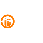 reduzir custos e despesas - Souf Consultoria Financeira